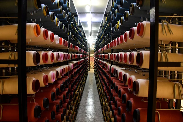 تاریخچه فرش ماشینی و موارد پیرامون آن