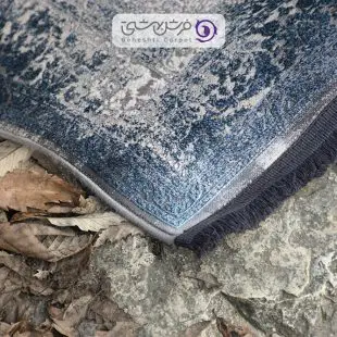 خرید آسان فرش از فرش بهشتی