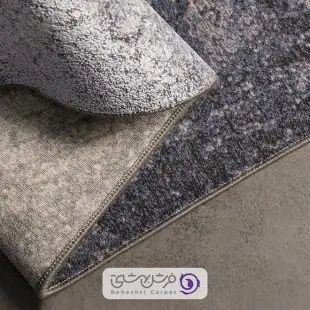 فرش ماشینی-جدید