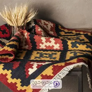 فروش فرش دستباف