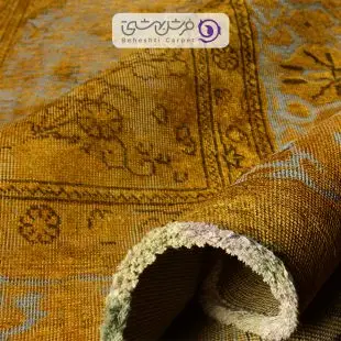 سفارش فرش دستباف