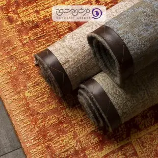 قیمت فرش دستباف-خرید آسان