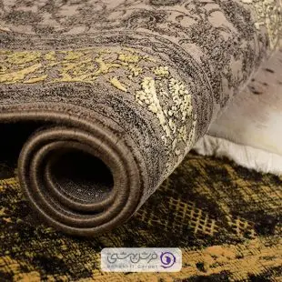 فرش با طرح کلاسیک از کجا بخریم؟