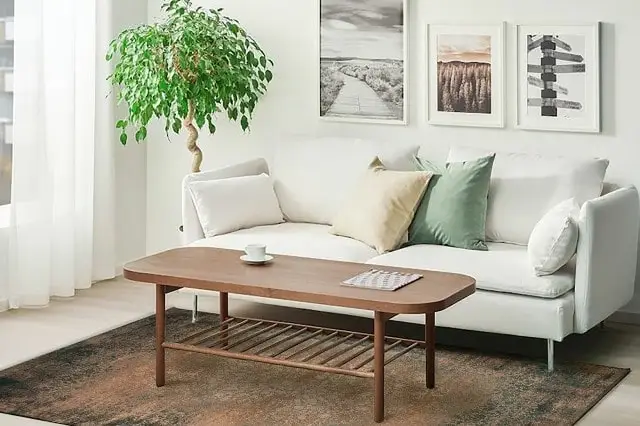 انتخاب بهترین رنگ فرش برای خانه