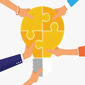 فرصت همکاری با فرش بهشتی